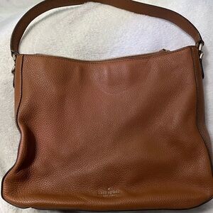 Kate Spade Hobo Bag